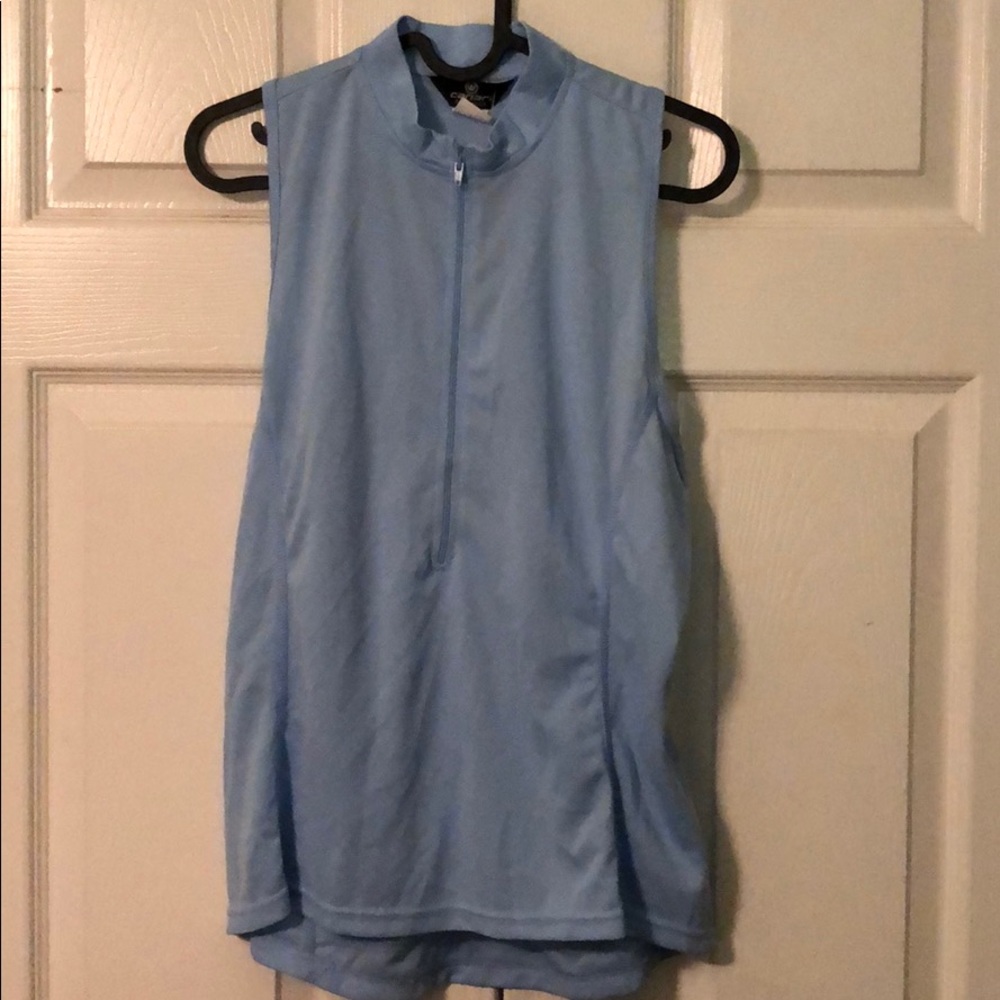 Canari Cross Sport Tank